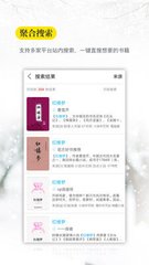 乐鱼官网APP